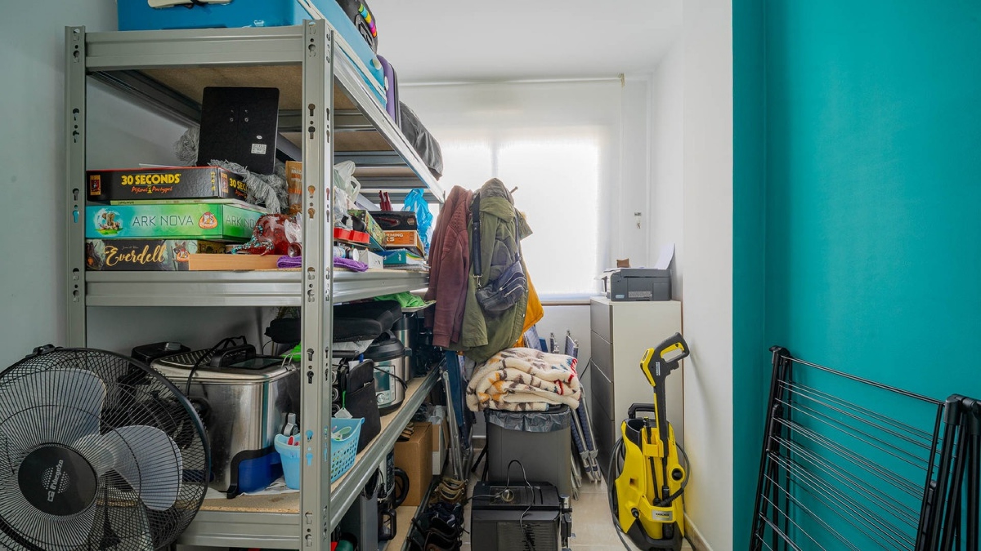 Wiederverkauf - Wohnung - Orihuela - Cabo Roig