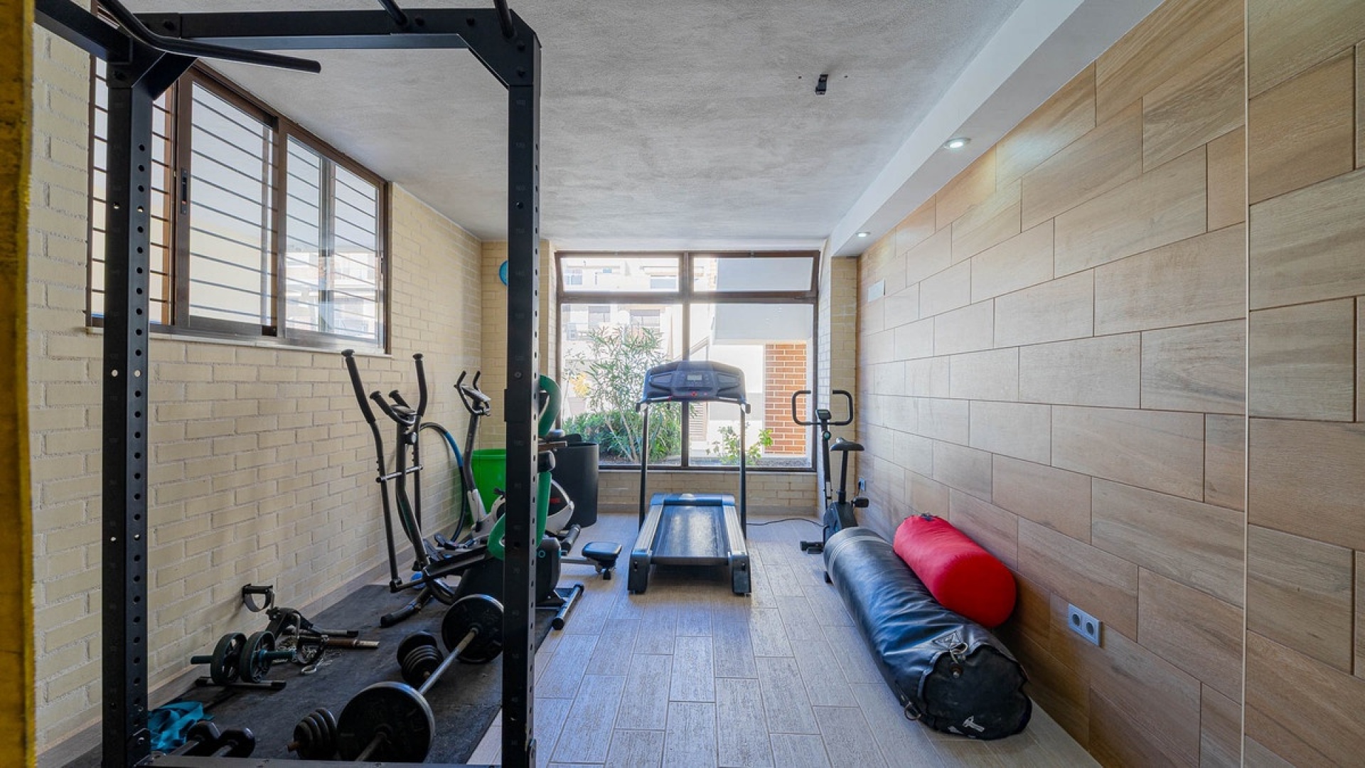 Wiederverkauf - Wohnung - Orihuela - Cabo Roig