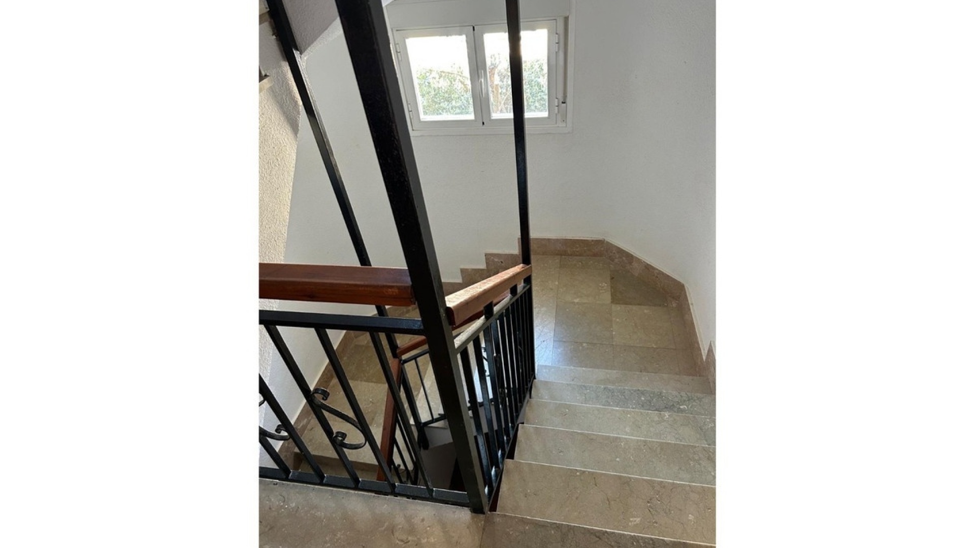 Wiederverkauf - Wohnung - Orihuela - Cabo Roig