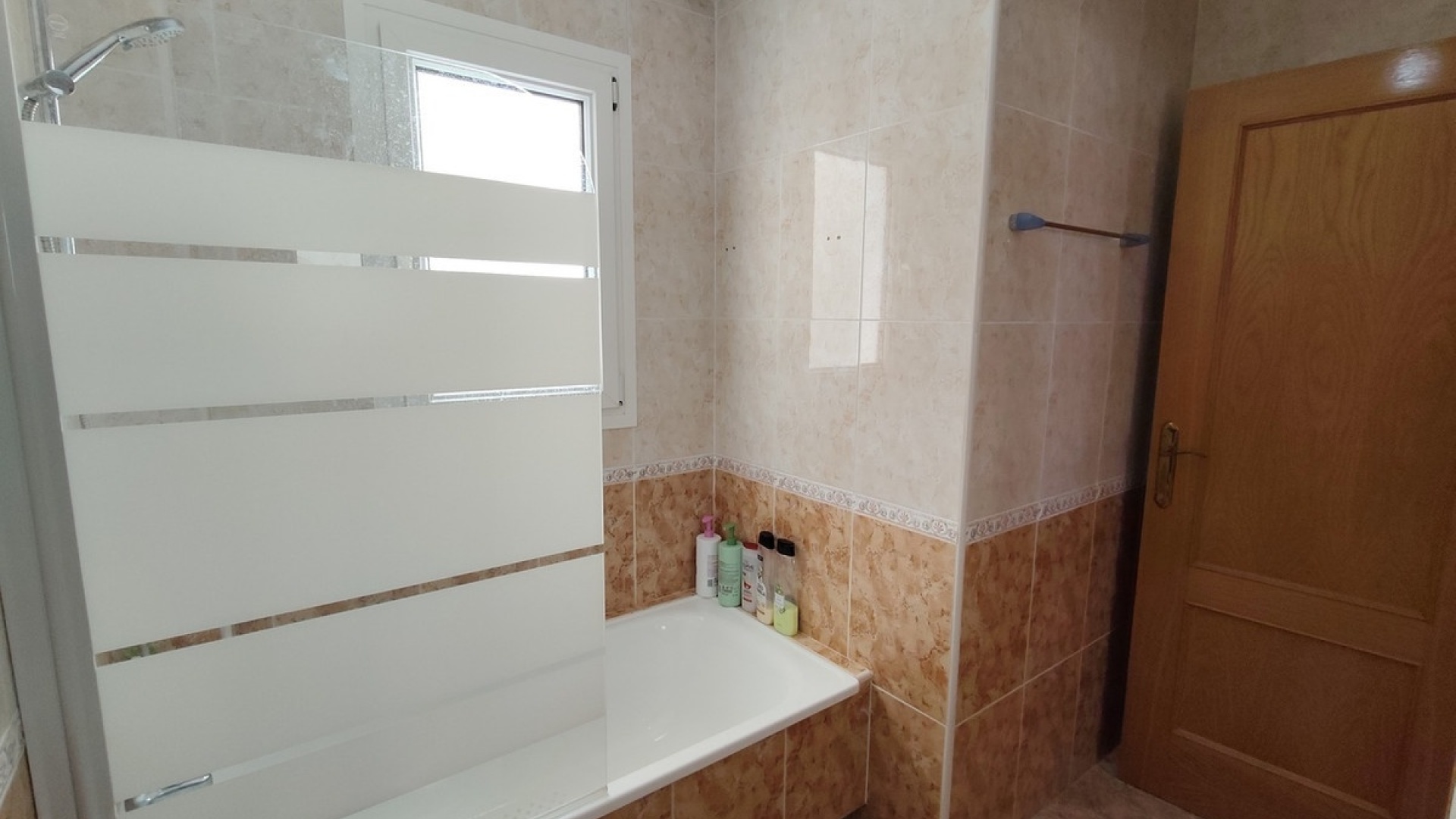 Wiederverkauf - Wohnung - Orihuela - Cabo Roig
