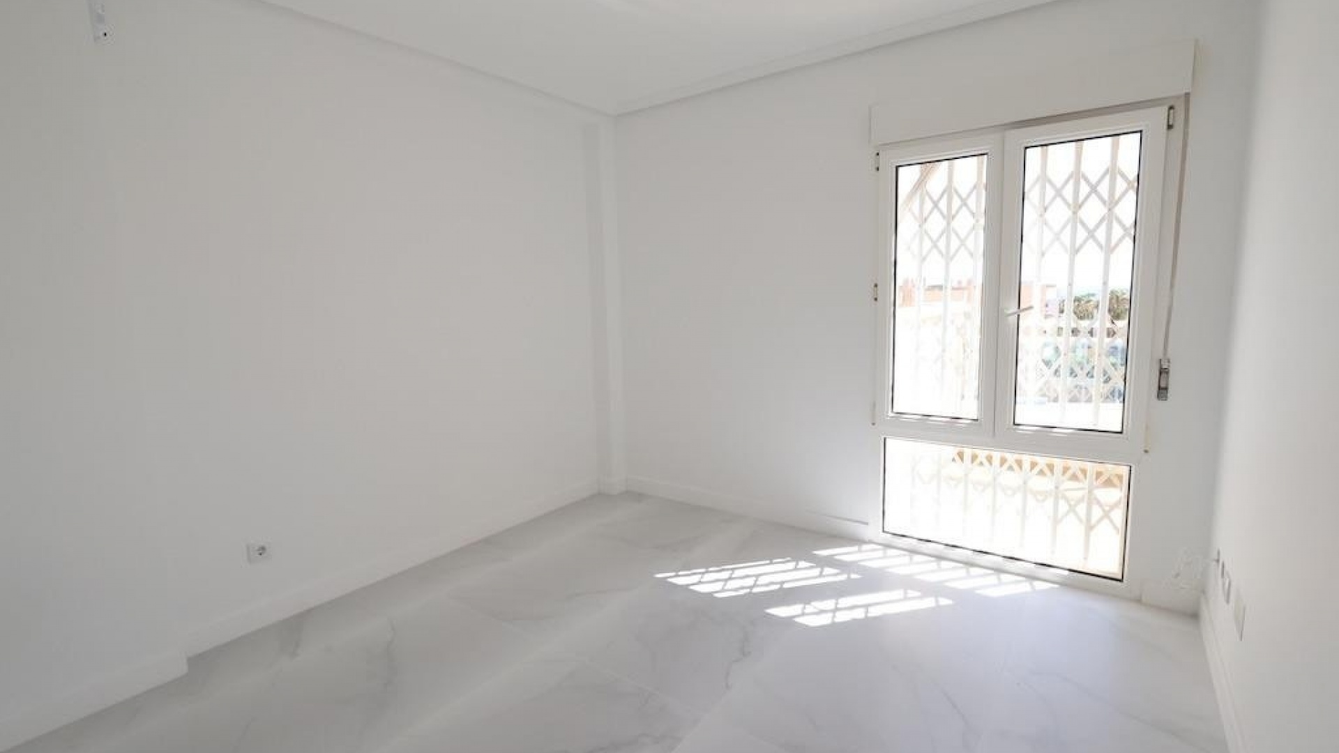 Wiederverkauf - Wohnung - Orihuela - Cabo Roig