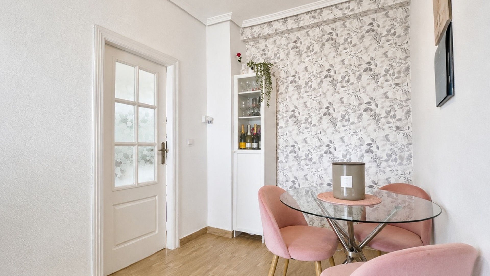 Wiederverkauf - Wohnung - Orihuela - Cabo Roig