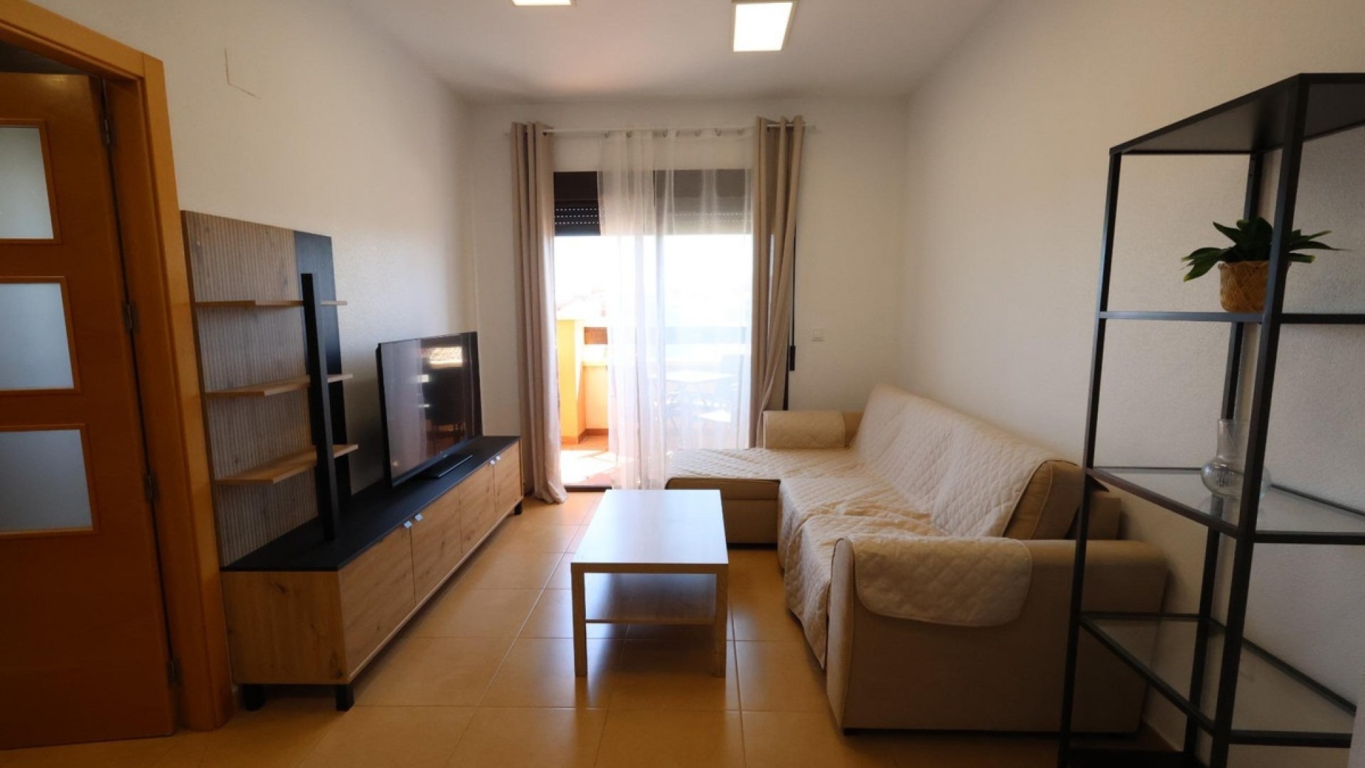 Wiederverkauf - Wohnung - Orihuela - Cabo Roig