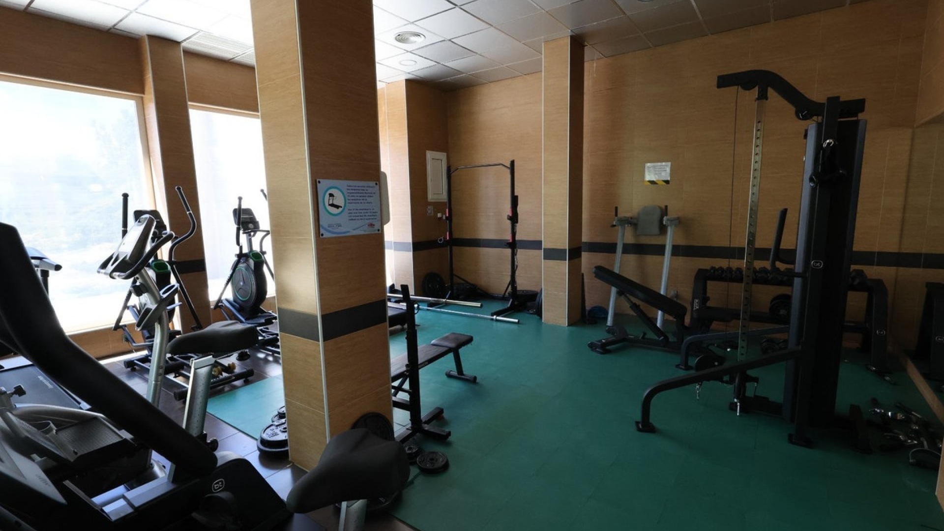 Wiederverkauf - Wohnung - Orihuela - Cabo Roig