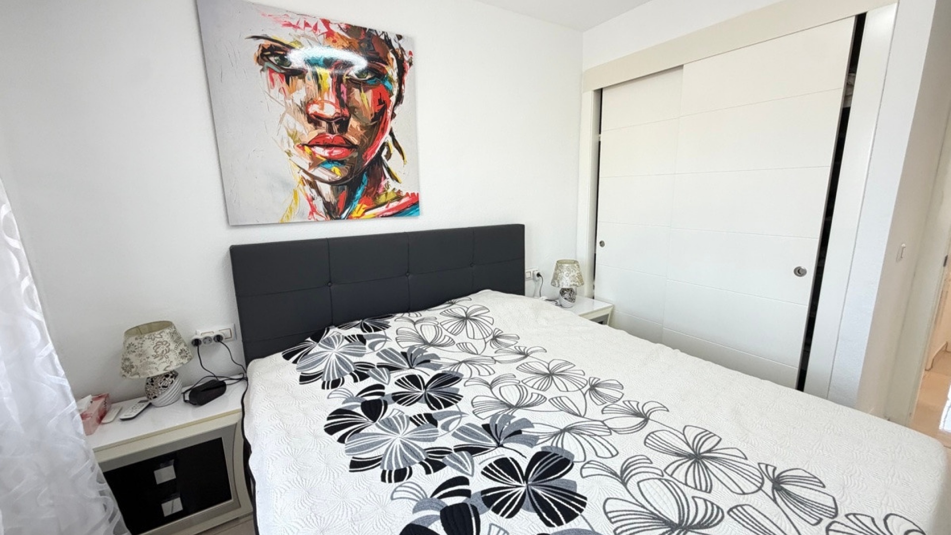 Wiederverkauf - Wohnung - Orihuela - Cabo Roig