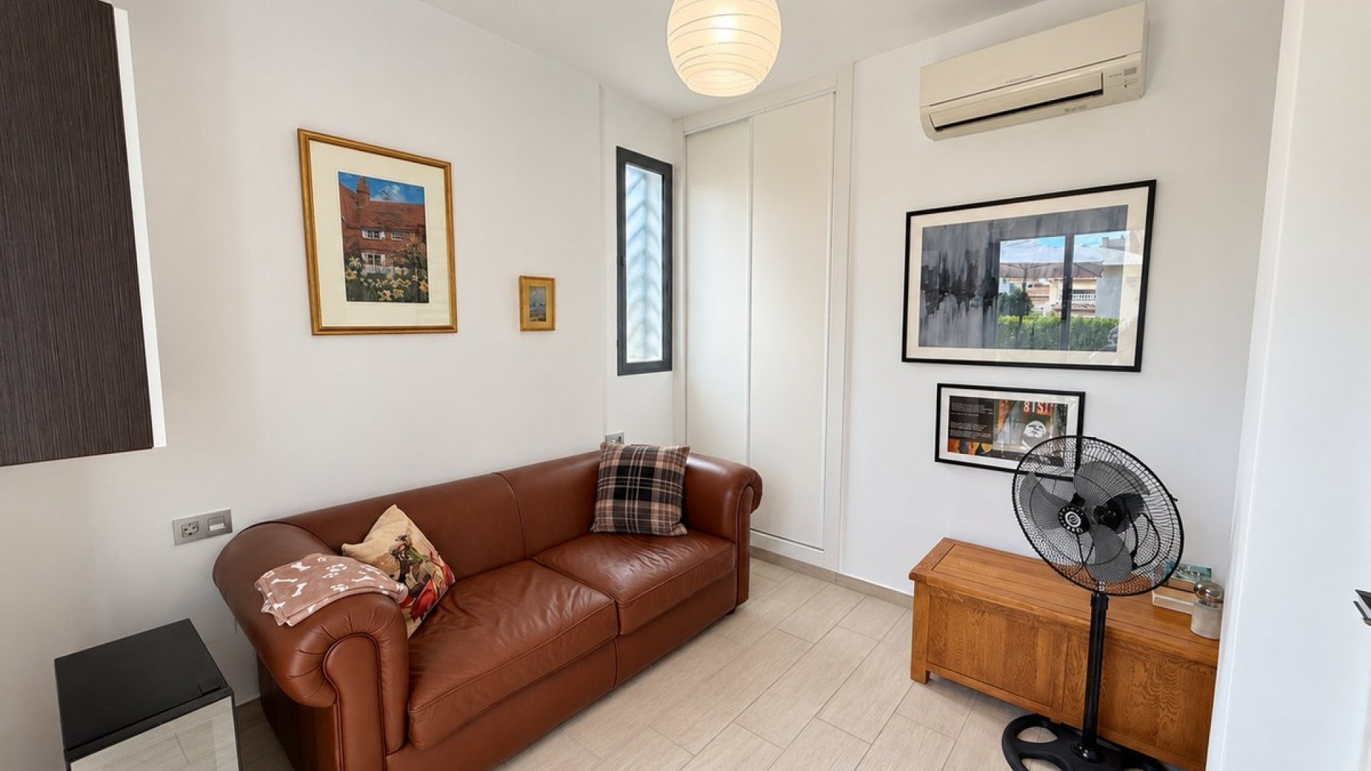 Wiederverkauf - Wohnung - Orihuela - Cabo Roig