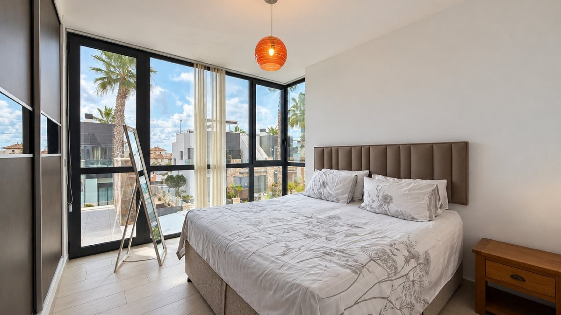 Wiederverkauf - Wohnung - Orihuela - Cabo Roig
