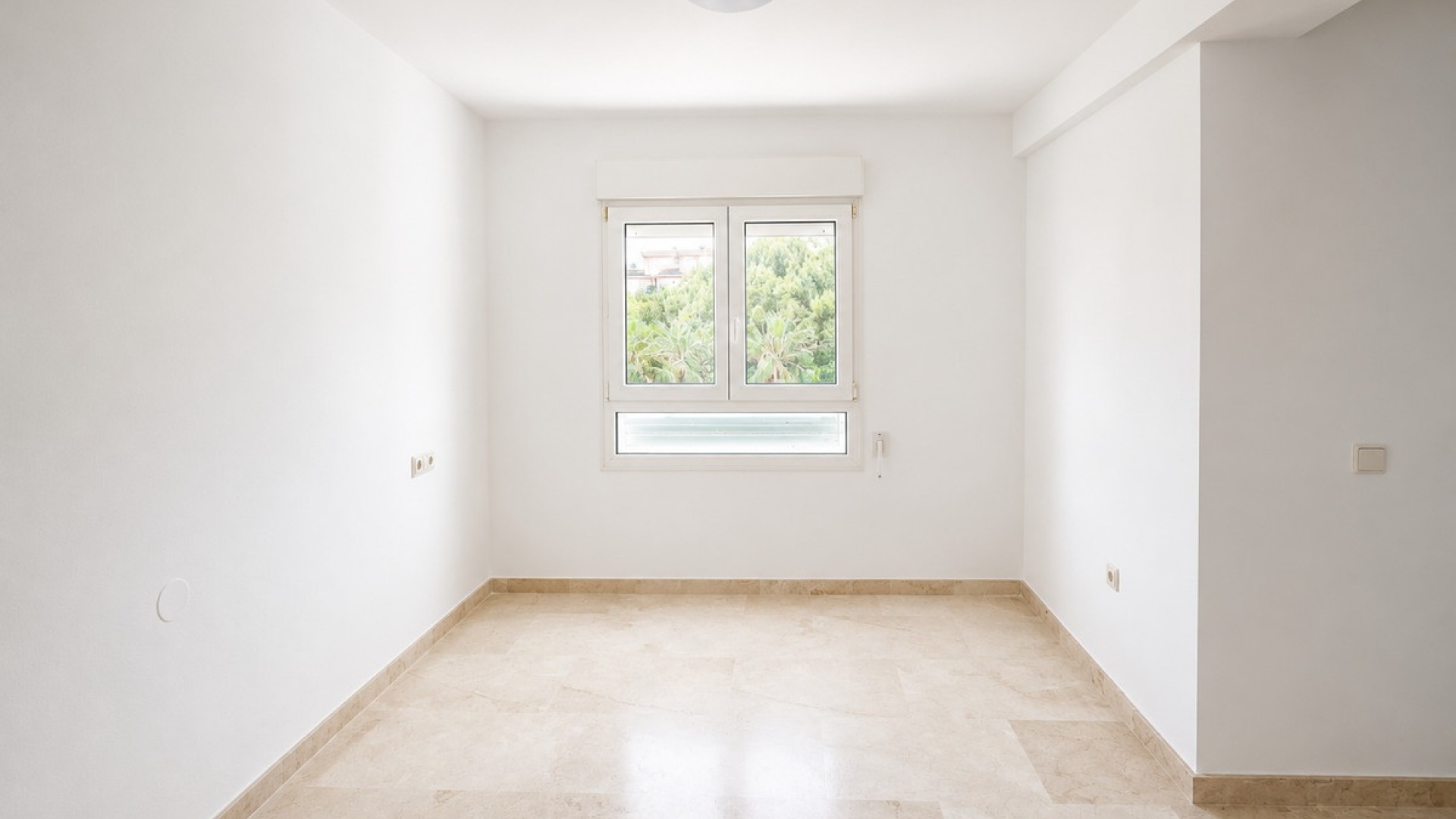 Wiederverkauf - Wohnung - Orihuela - Campoamor