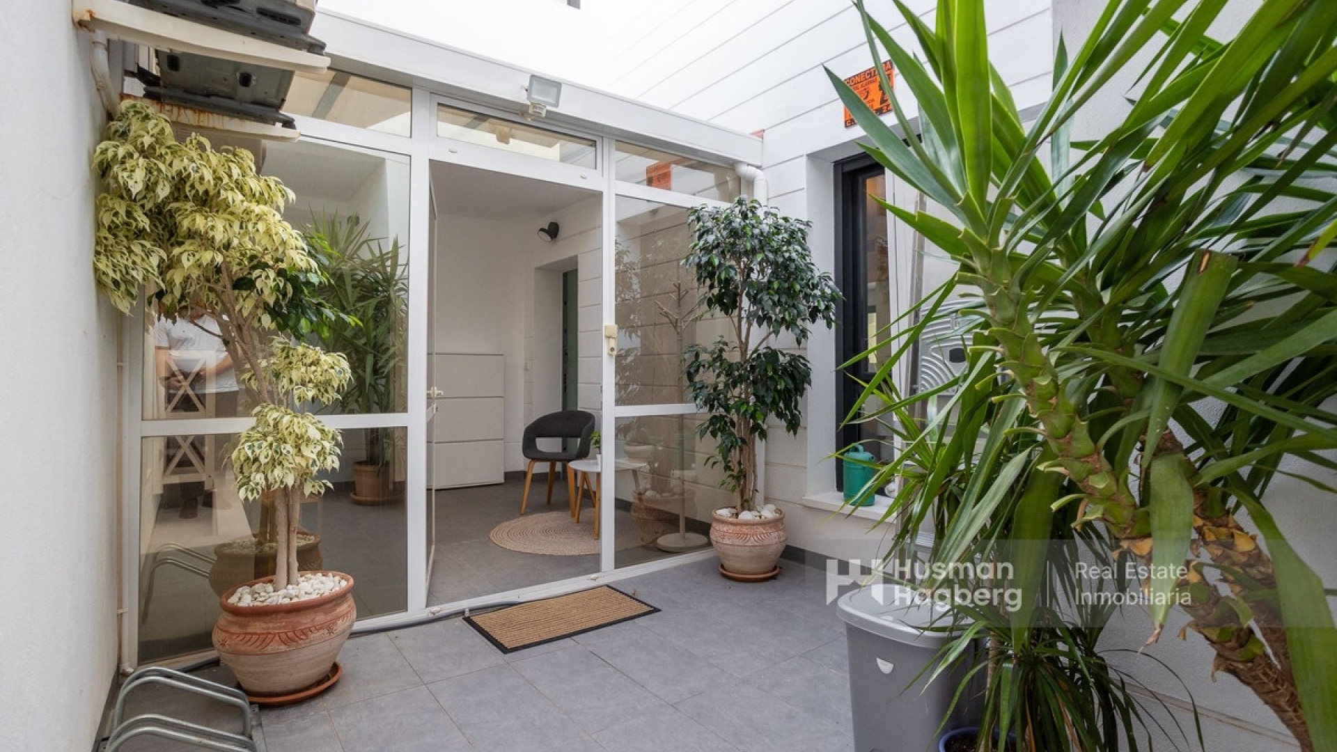 Wiederverkauf - Wohnung - Orihuela - Campoamor