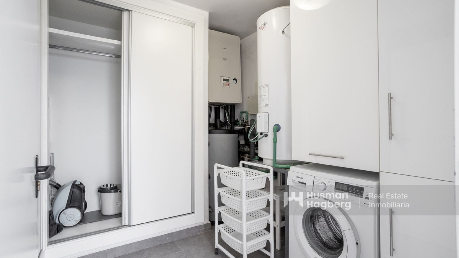 Wiederverkauf - Wohnung - Orihuela - Campoamor