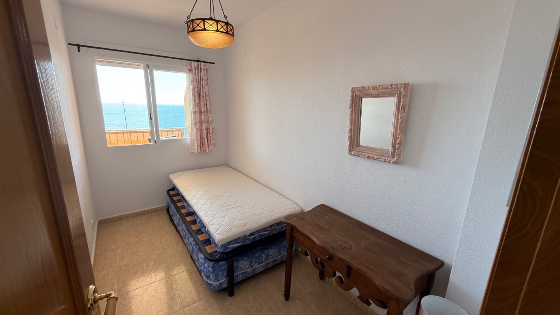 Wiederverkauf - Wohnung - Orihuela - Costa Blanca Sur