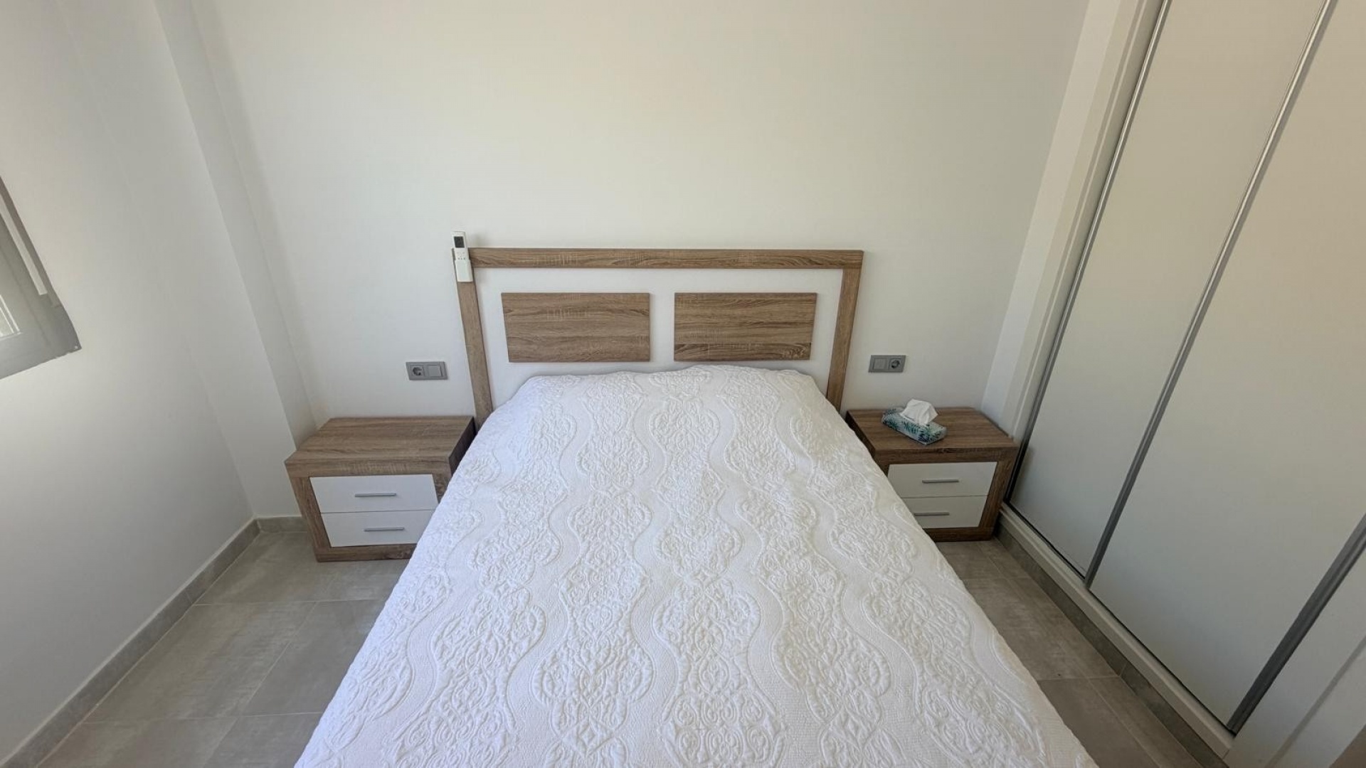 Wiederverkauf - Wohnung - Orihuela Costa - Cabo Roig