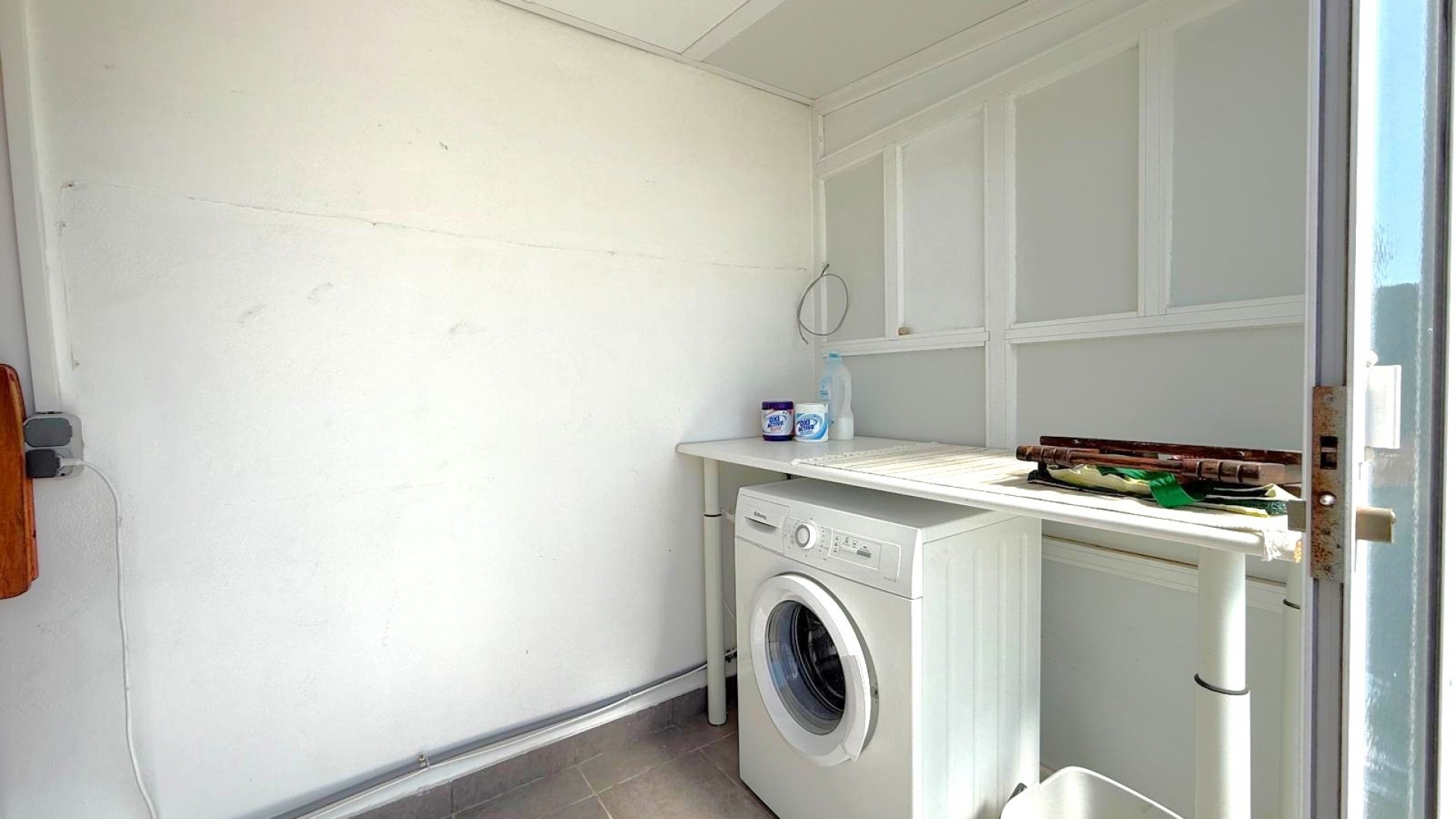 Wiederverkauf - Wohnung - Orihuela Costa - Las Ramblas