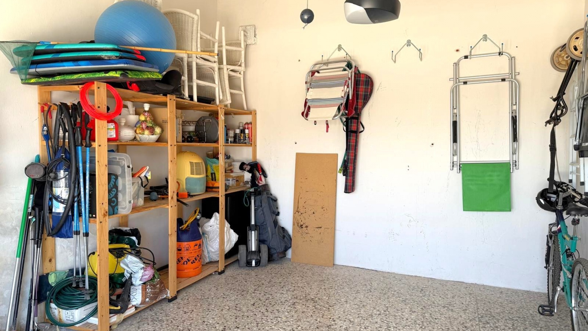 Wiederverkauf - Wohnung - Orihuela Costa - Las Ramblas
