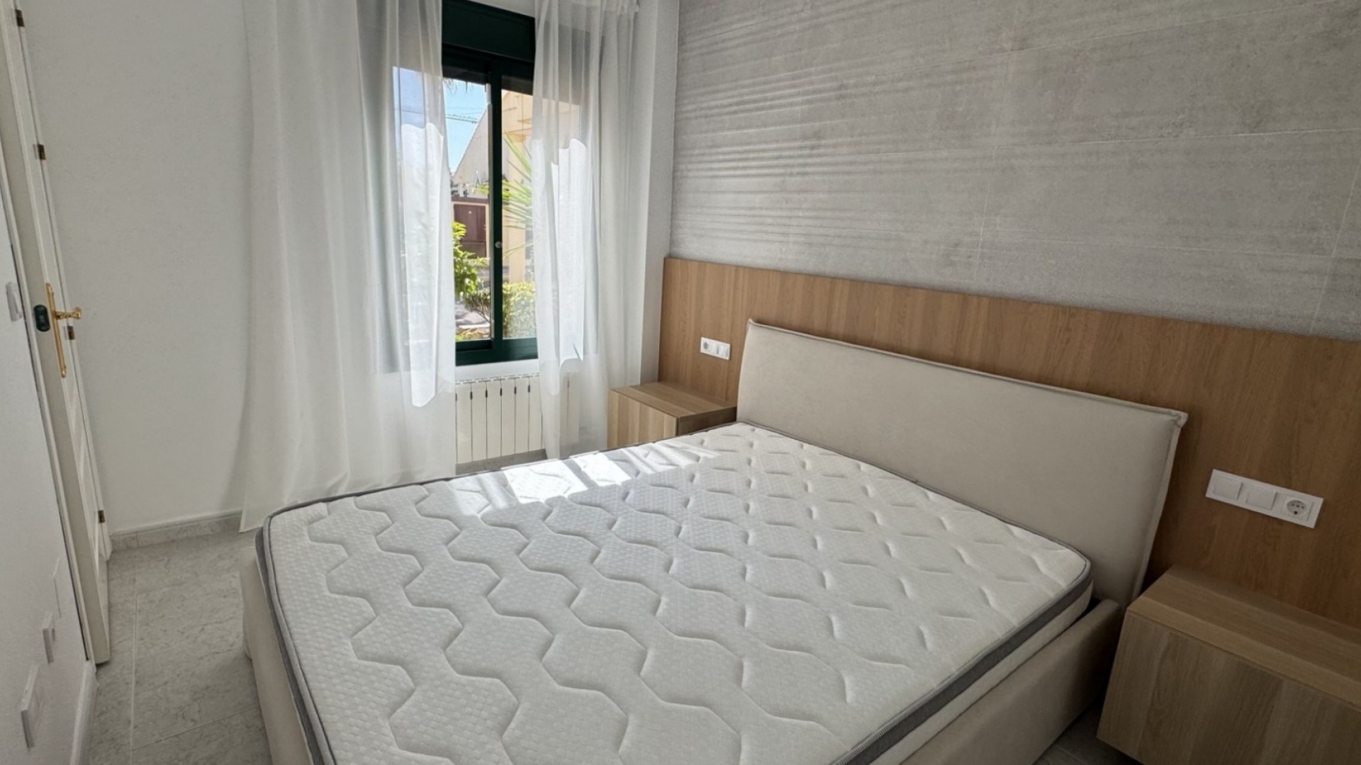 Wiederverkauf - Wohnung - Orihuela Costa - Lomas de Campoamor