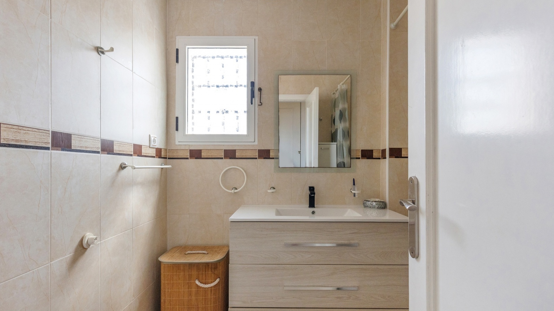 Wiederverkauf - Wohnung - Orihuela Costa - Los Altos
