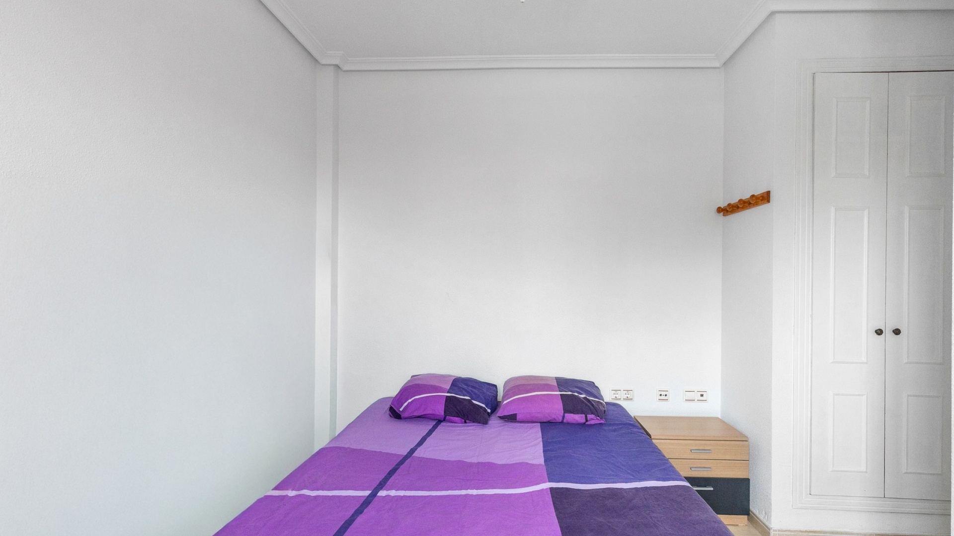 Wiederverkauf - Wohnung - Orihuela Costa - Los Altos