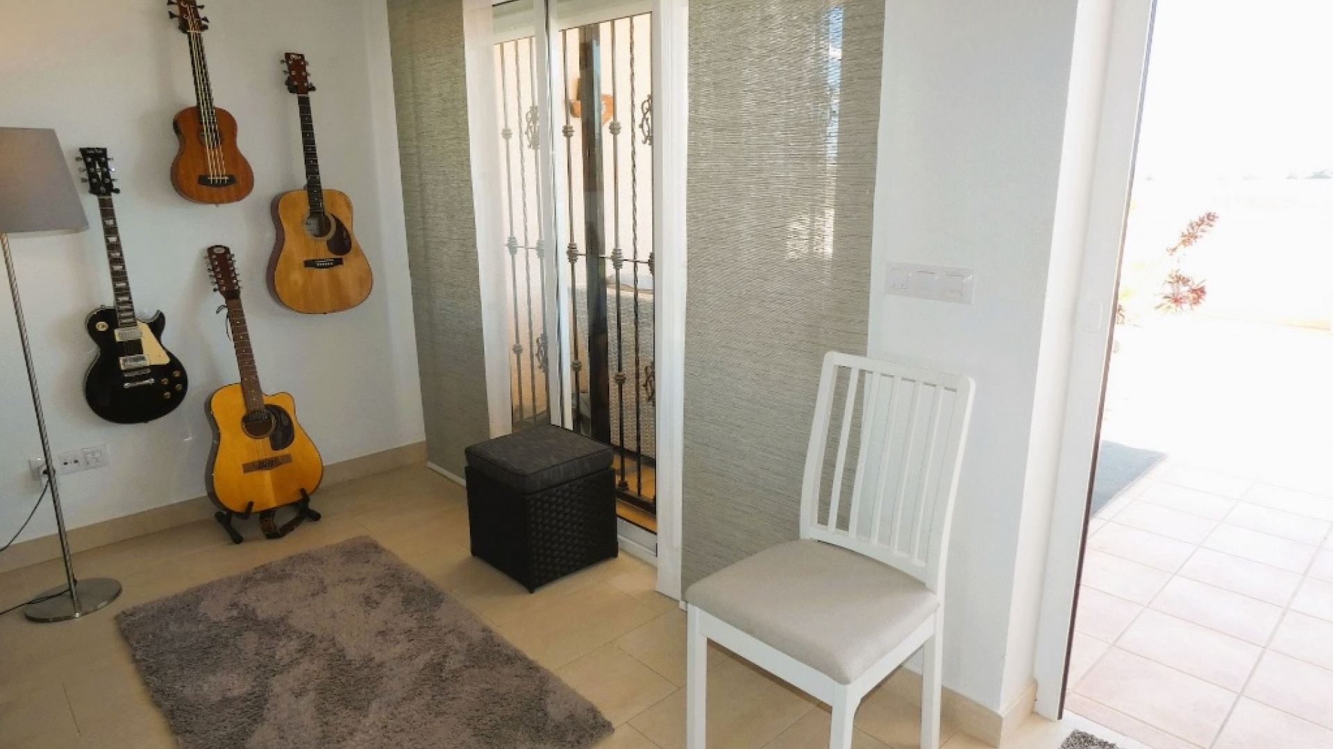 Wiederverkauf - Wohnung - Orihuela Costa - Los Dolses