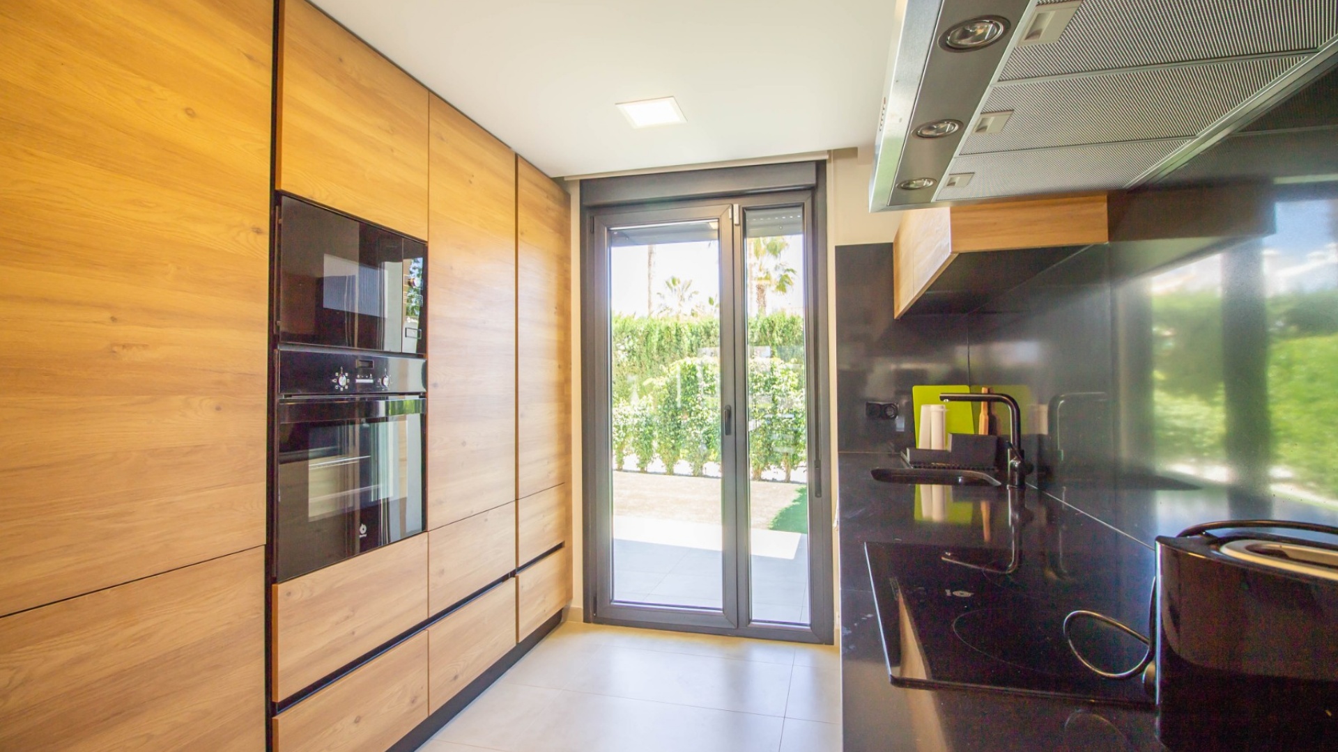 Wiederverkauf - Wohnung - Orihuela Costa - Los Dolses