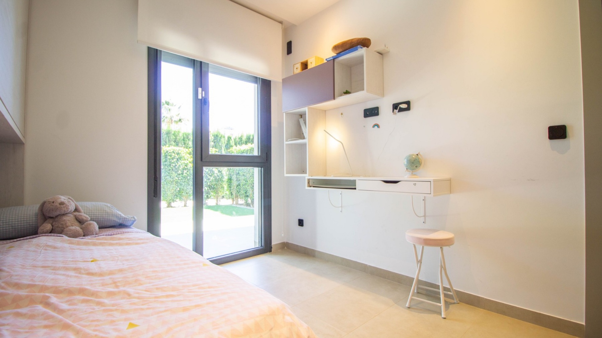 Wiederverkauf - Wohnung - Orihuela Costa - Los Dolses