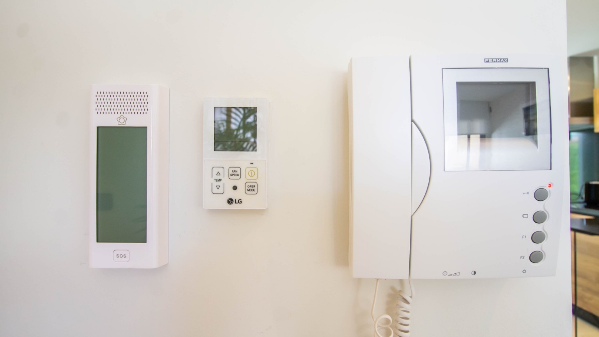 Wiederverkauf - Wohnung - Orihuela Costa - Los Dolses