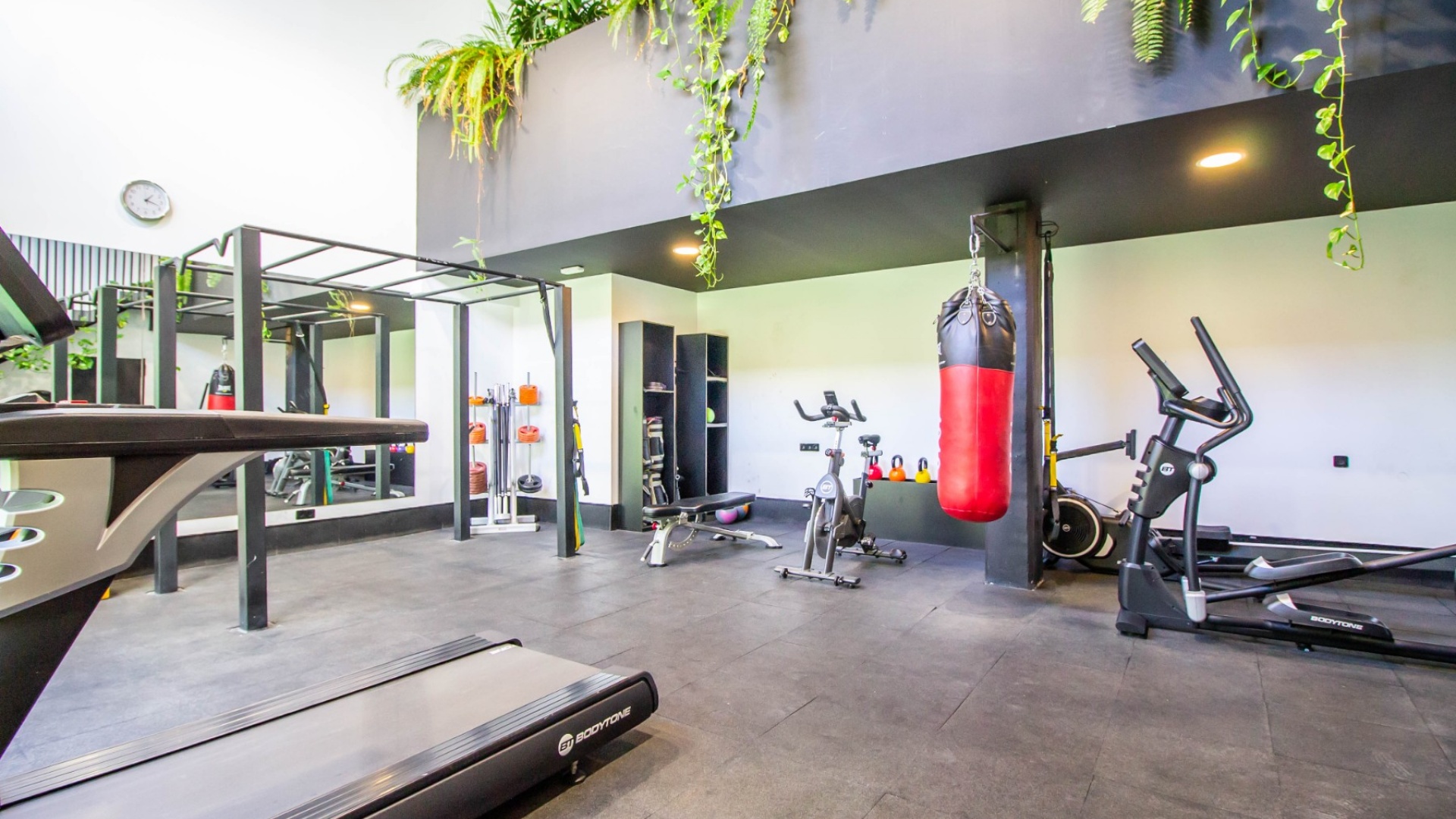 Wiederverkauf - Wohnung - Orihuela Costa - Los Dolses