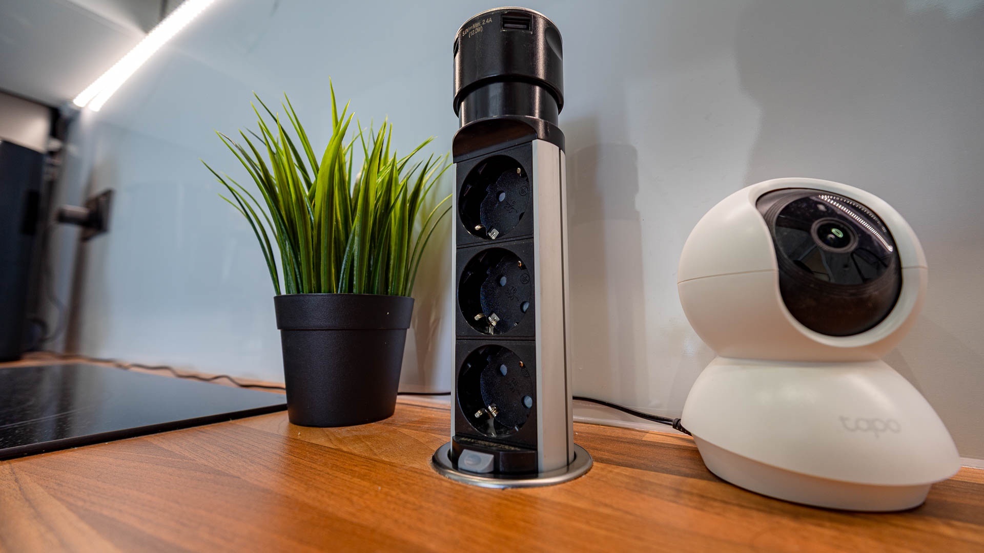 Wiederverkauf - Wohnung - Orihuela Costa - Playa Flamenca