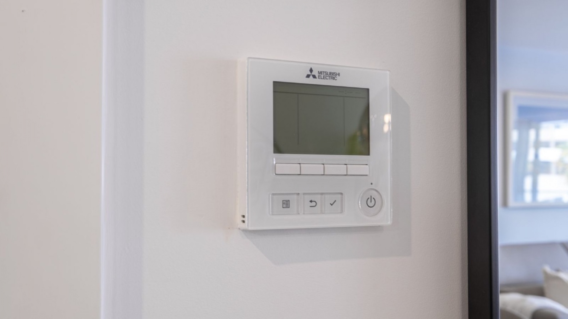 Wiederverkauf - Wohnung - Orihuela Costa - Playa Flamenca