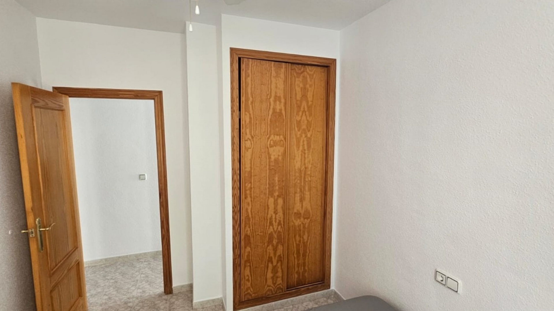 Wiederverkauf - Wohnung - Orihuela Costa - Playa Flamenca