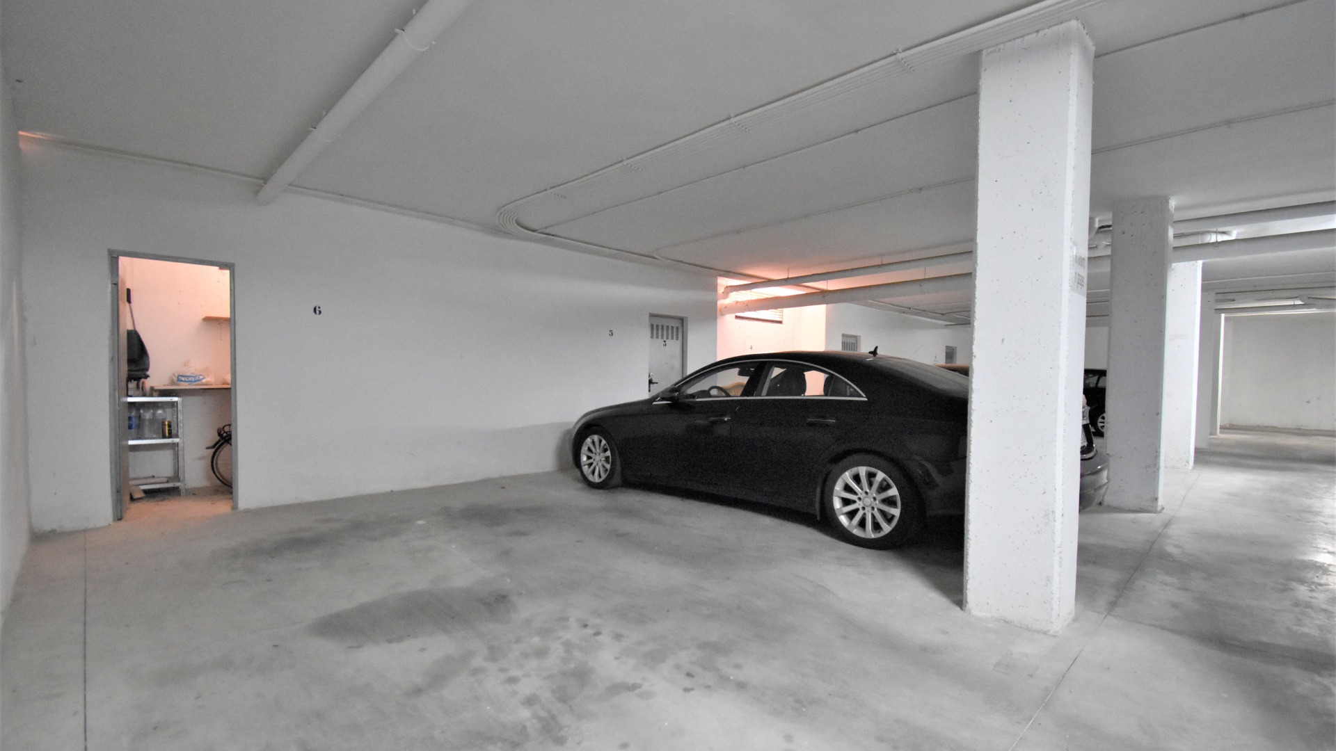 Wiederverkauf - Wohnung - Orihuela Costa - Playa Flamenca