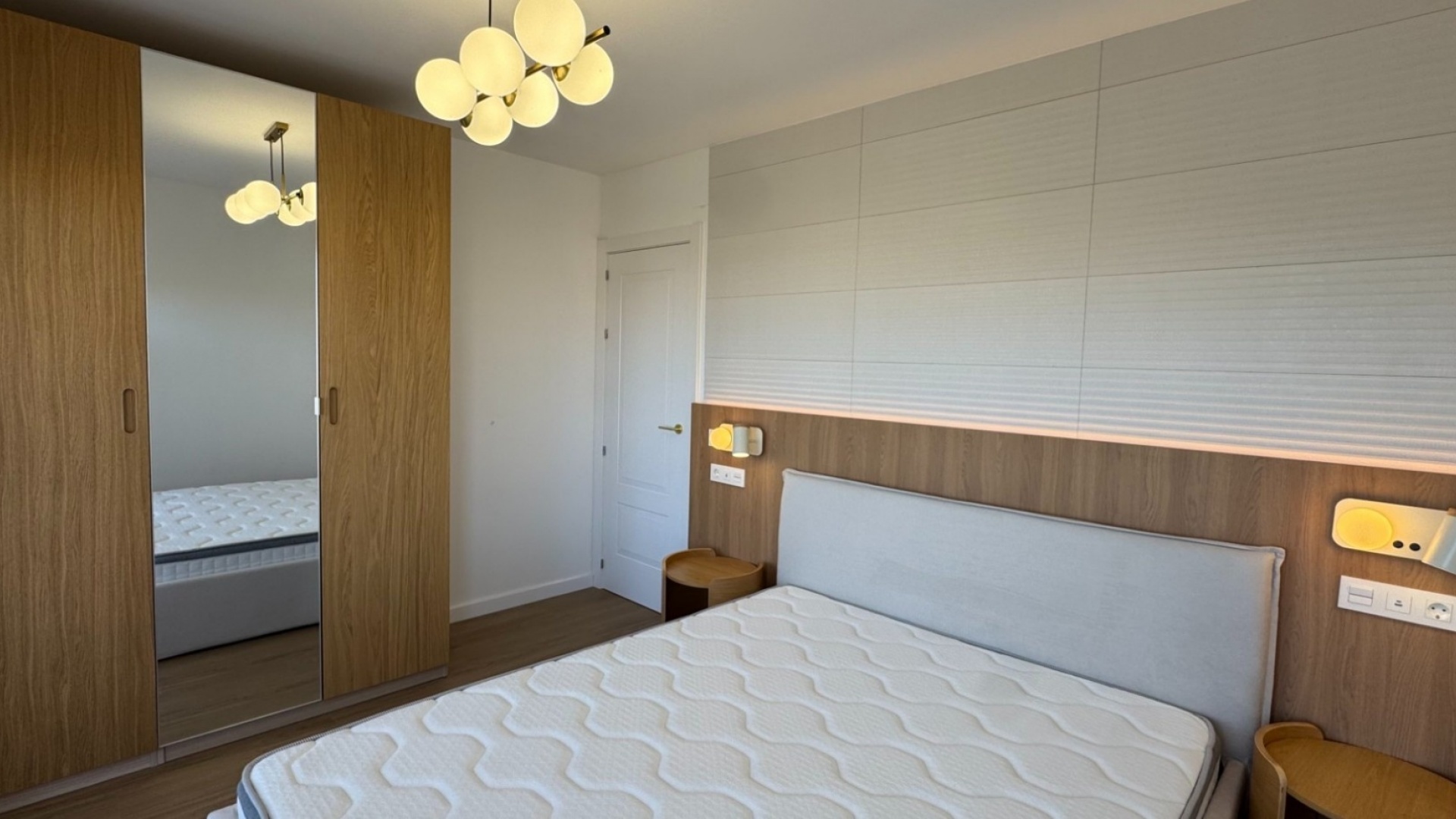Wiederverkauf - Wohnung - Orihuela Costa - Punta Prima