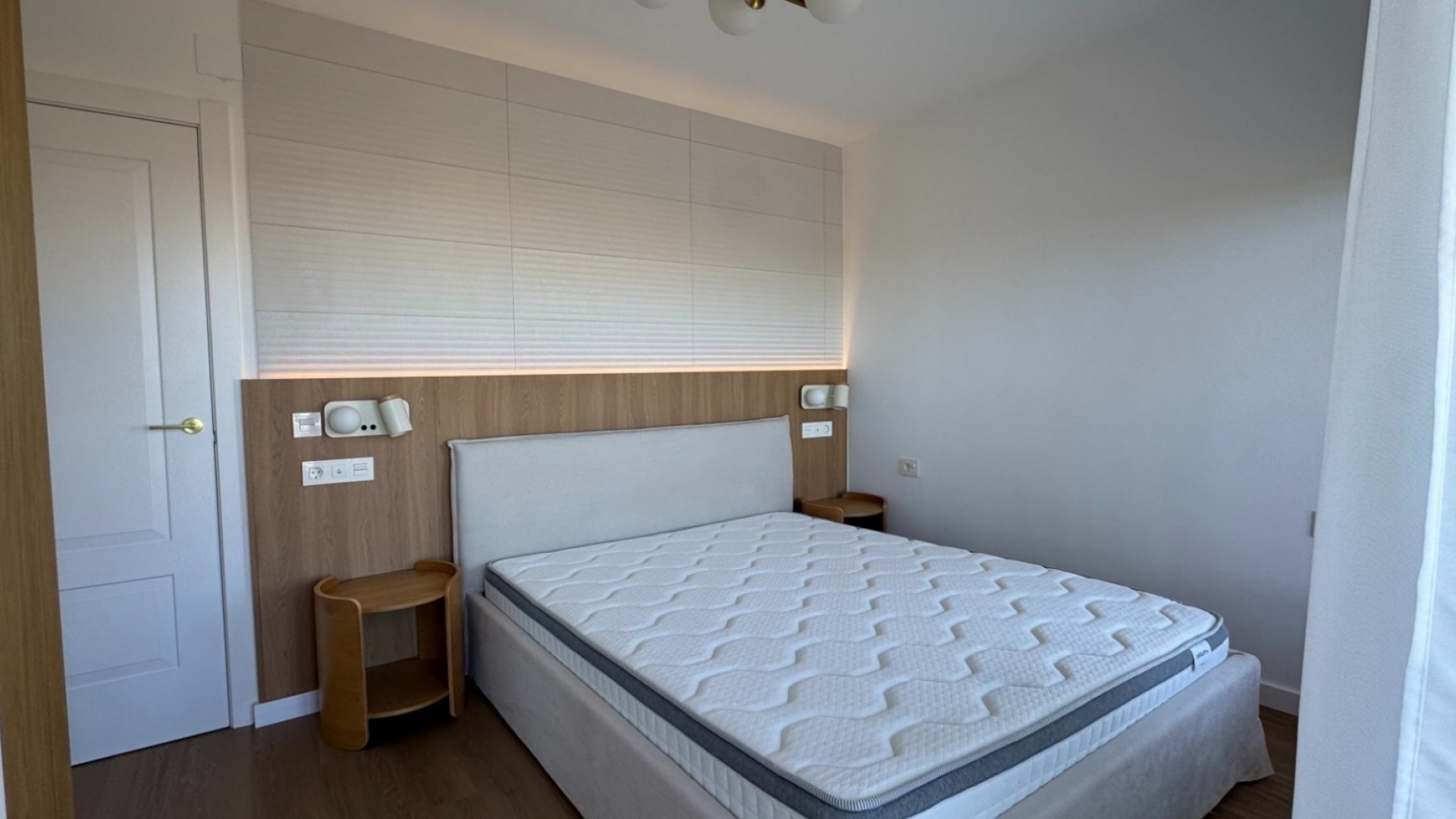 Wiederverkauf - Wohnung - Orihuela Costa - Punta Prima