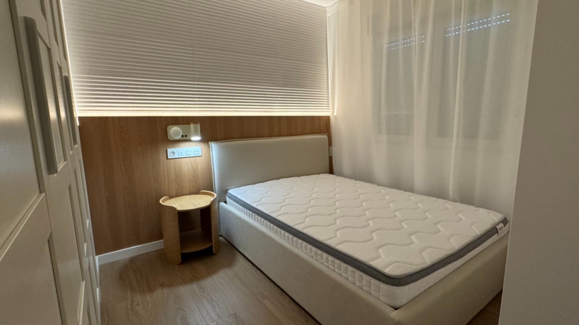 Wiederverkauf - Wohnung - Orihuela Costa - Punta Prima