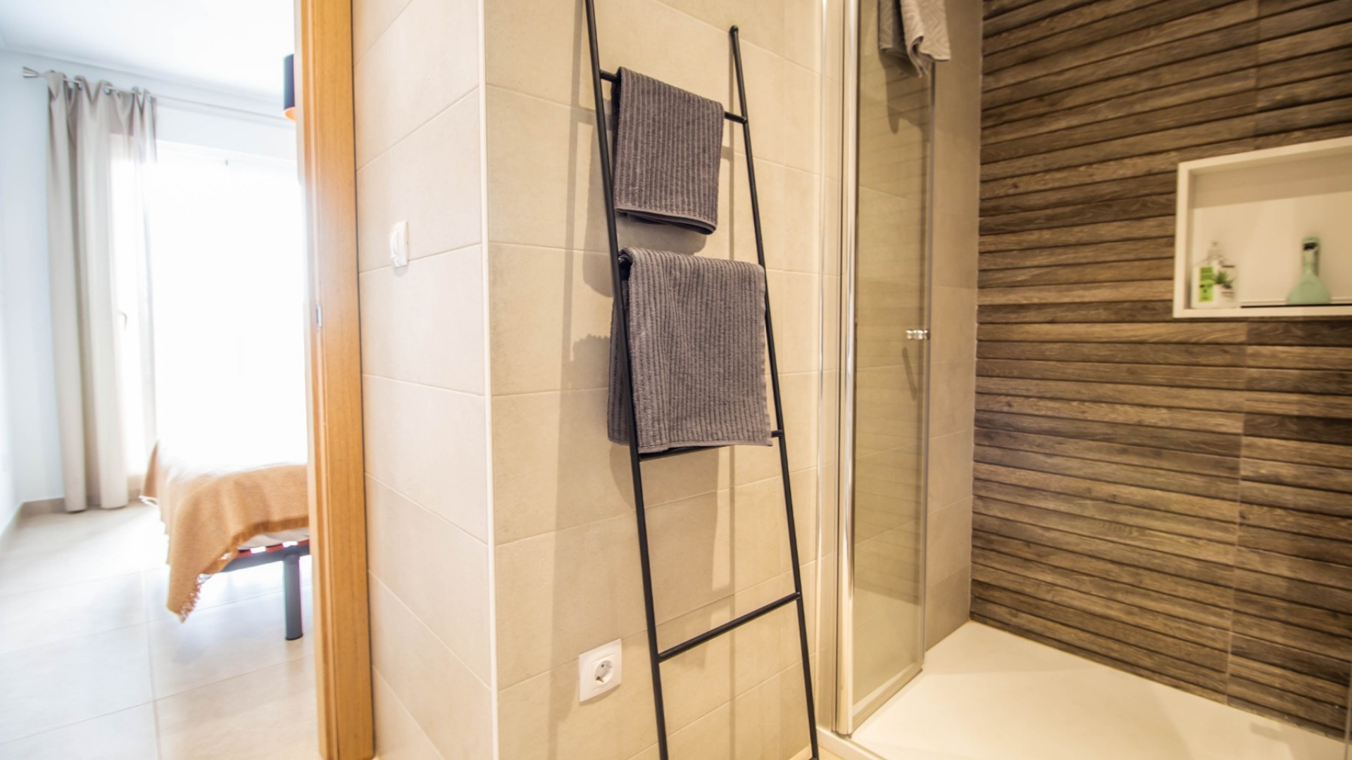 Wiederverkauf - Wohnung - Orihuela Costa - Punta Prima