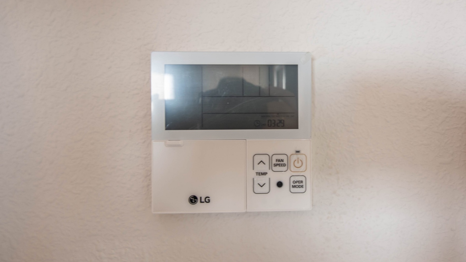 Wiederverkauf - Wohnung - Orihuela Costa - Punta Prima