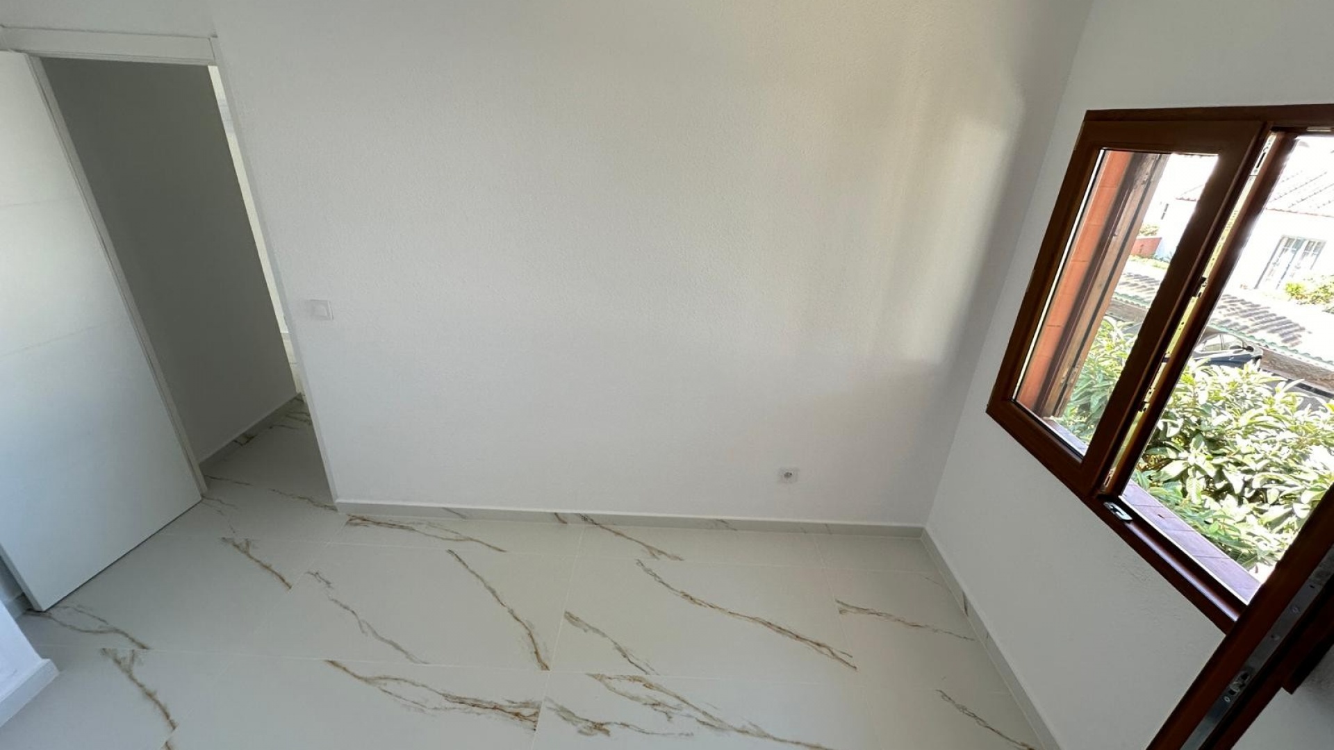 Wiederverkauf - Wohnung - Orihuela Costa - Villamartin