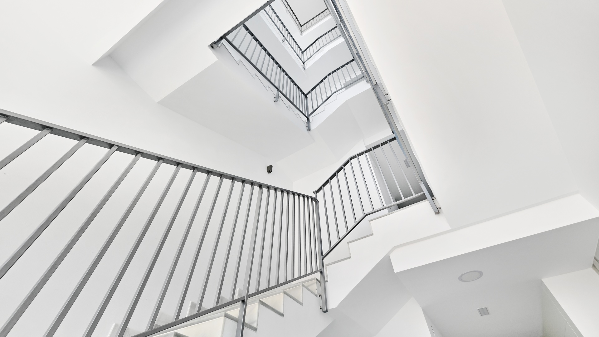 Wiederverkauf - Wohnung - Orihuela Costa - Villamartin