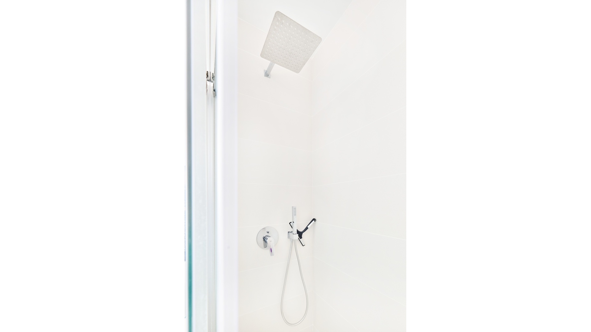 Wiederverkauf - Wohnung - Orihuela Costa - Villamartin