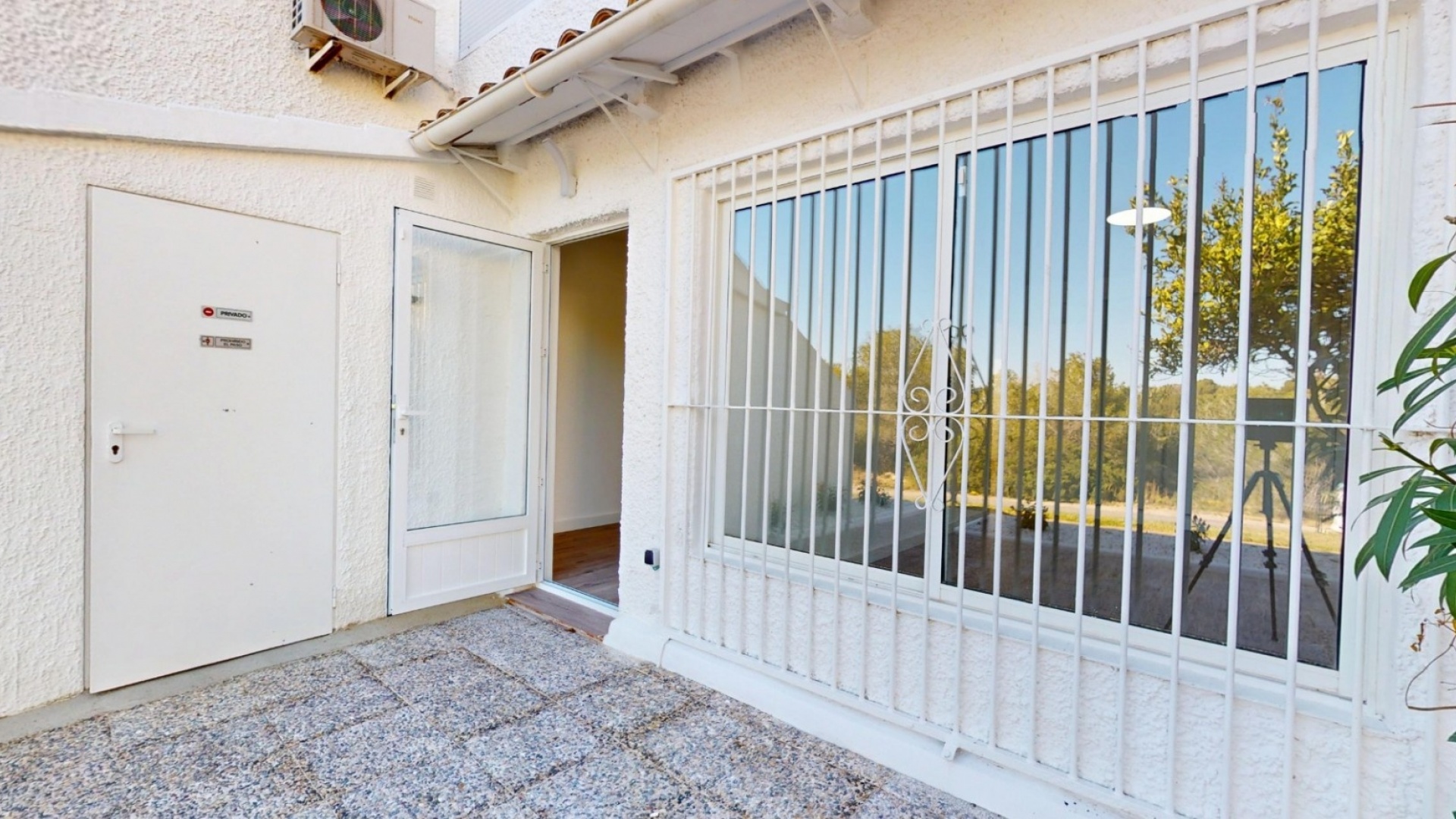 Wiederverkauf - Wohnung - Orihuela Costa - Villamartin