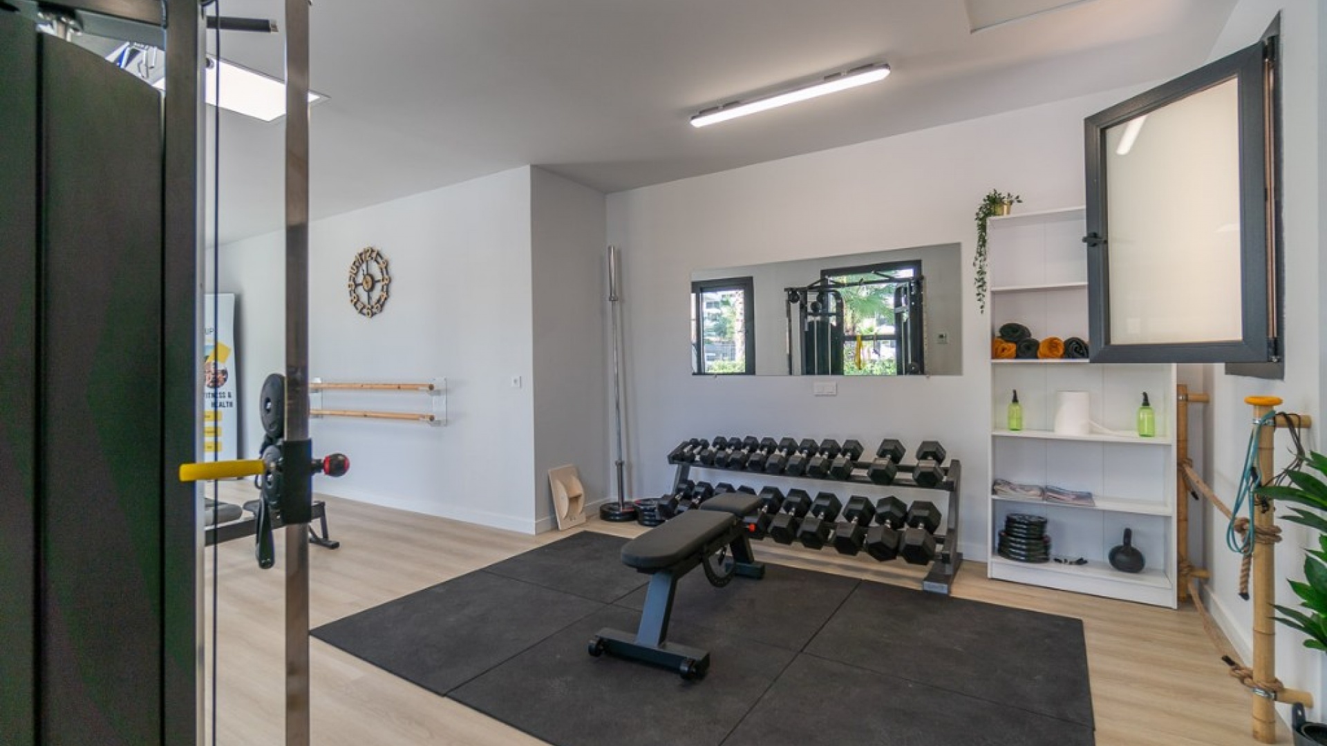 Wiederverkauf - Wohnung - Orihuela Costa