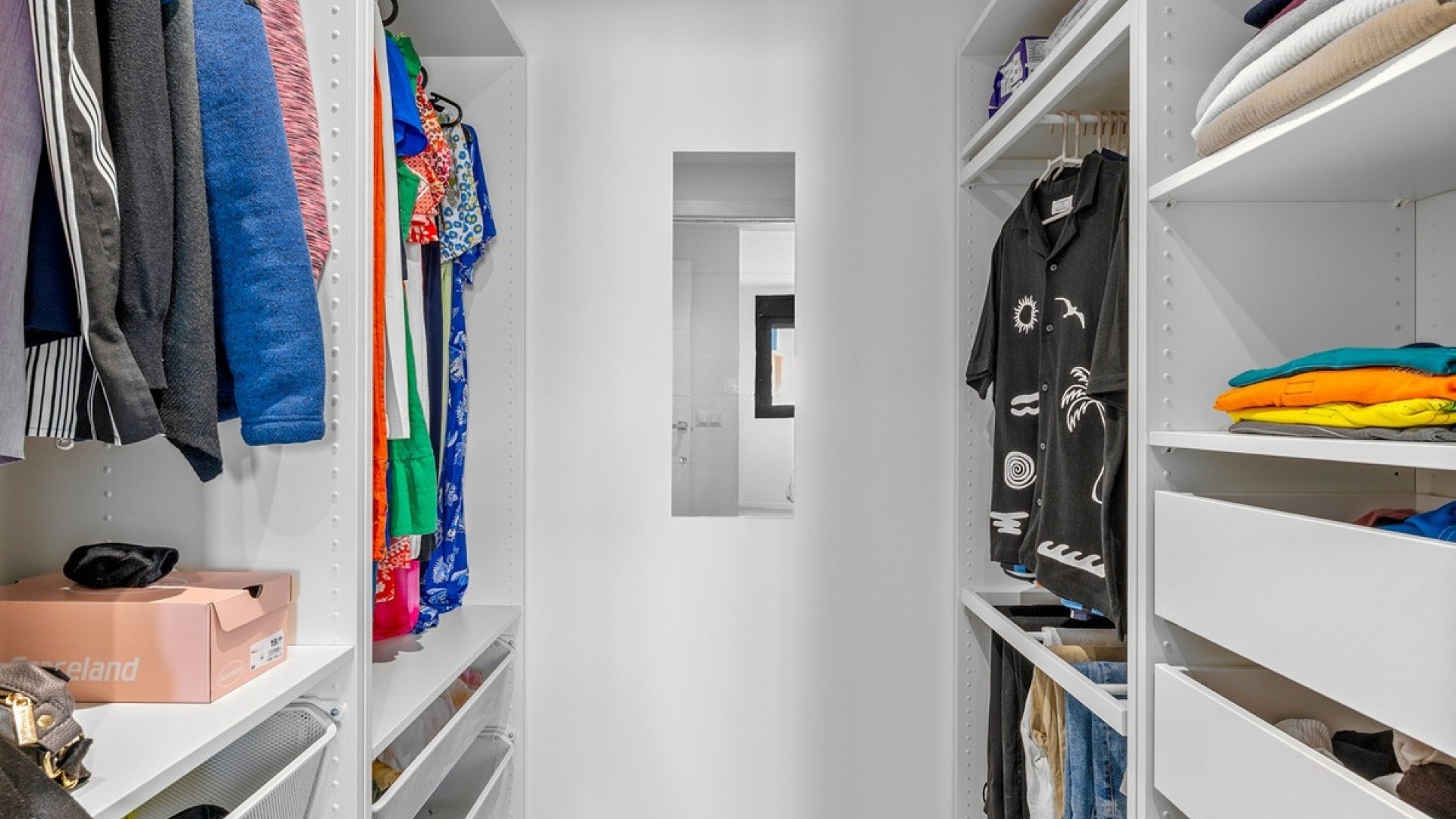 Wiederverkauf - Wohnung - Orihuela - Dehesa de Campoamor
