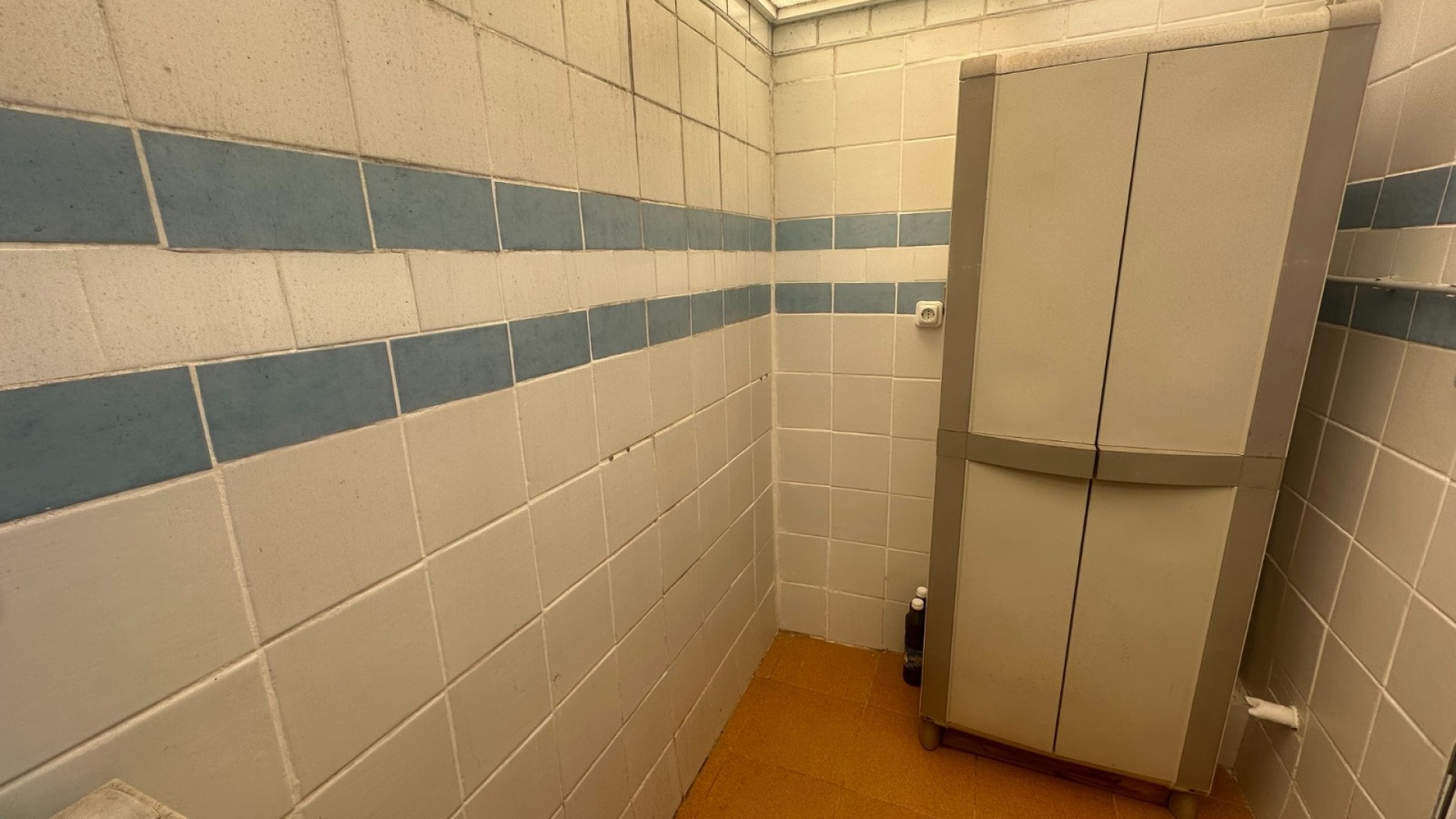 Wiederverkauf - Wohnung - Orihuela - Entre Naranjos