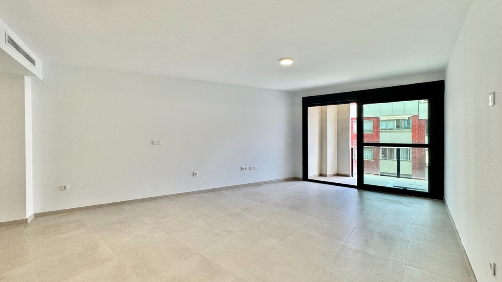 Wiederverkauf - Wohnung - Orihuela - La Florida