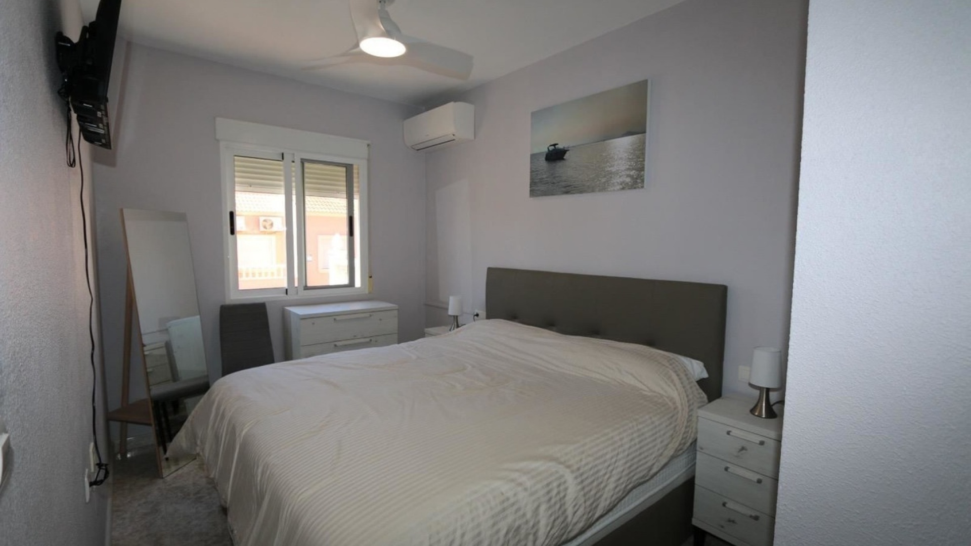 Wiederverkauf - Wohnung - Orihuela - La Florida