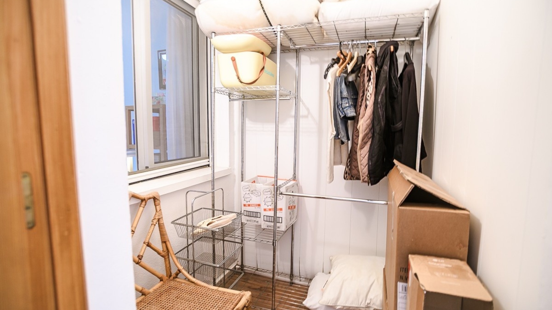Wiederverkauf - Wohnung - Orihuela - La Florida
