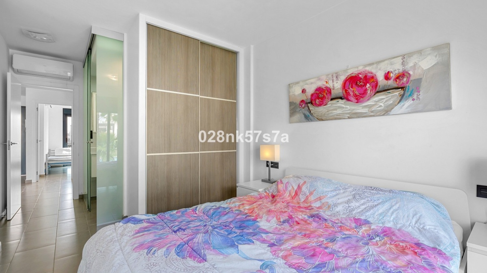 Wiederverkauf - Wohnung - Orihuela - La Zenia