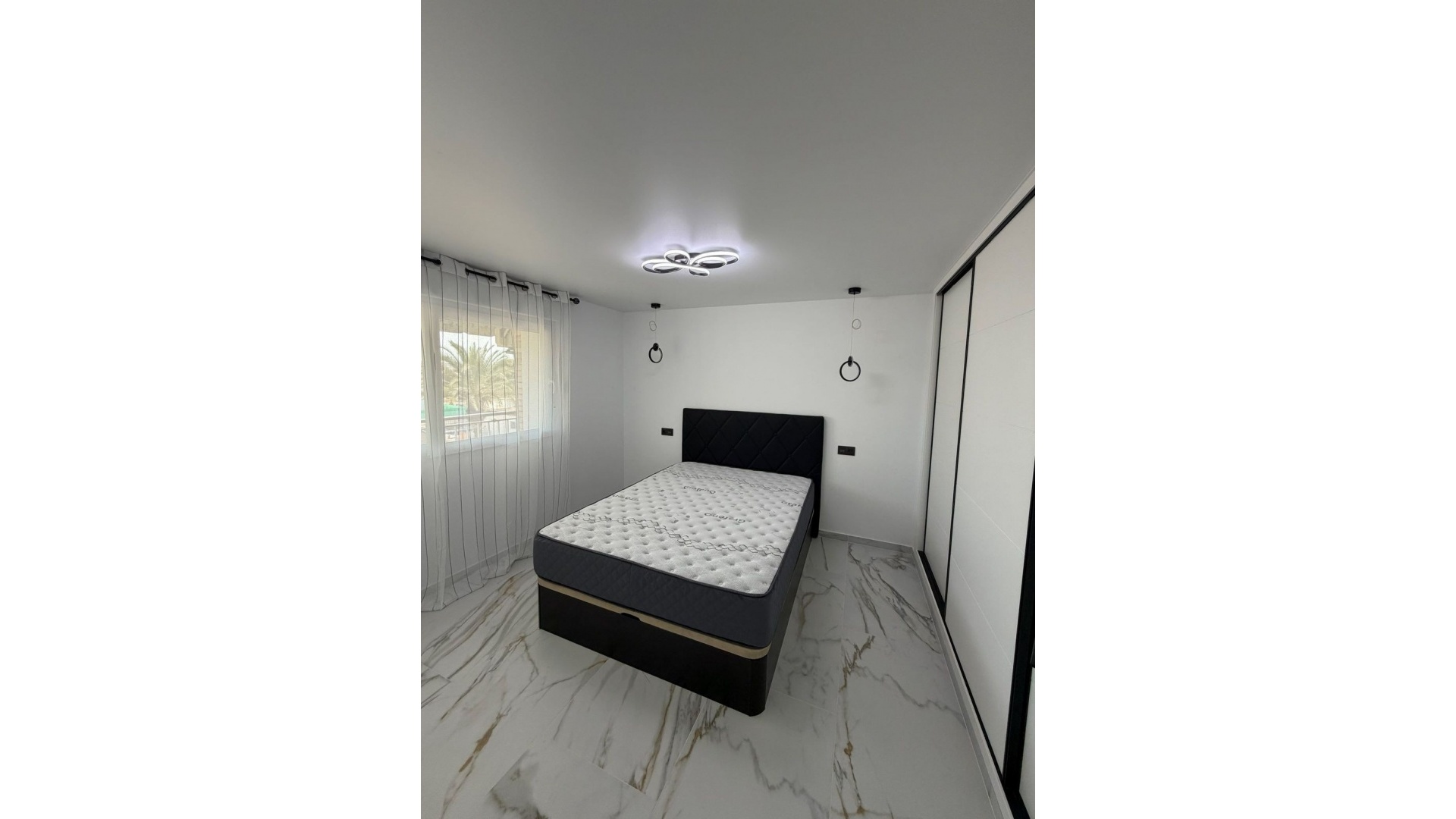 Wiederverkauf - Wohnung - Orihuela - La Zenia