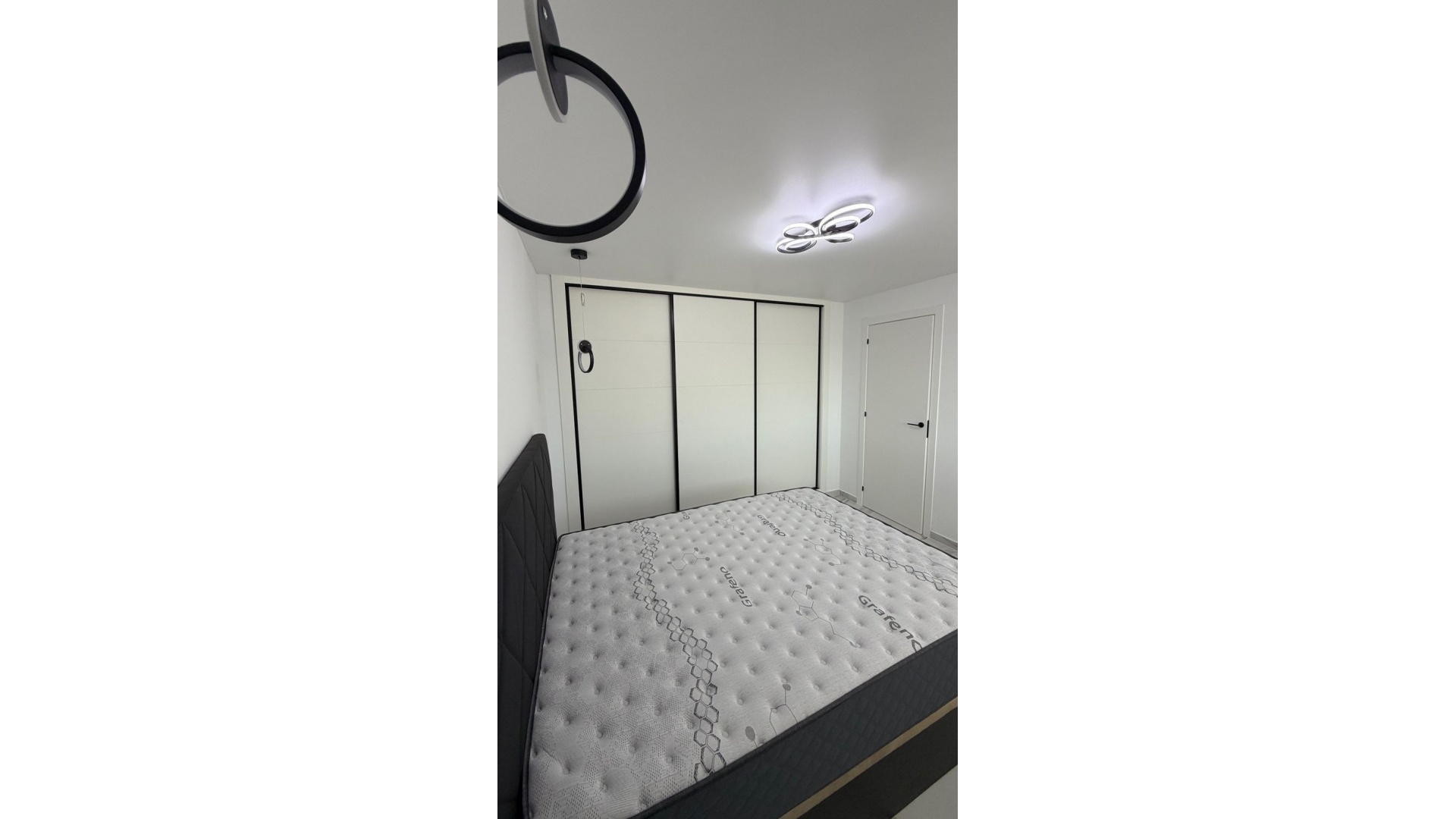 Wiederverkauf - Wohnung - Orihuela - La Zenia