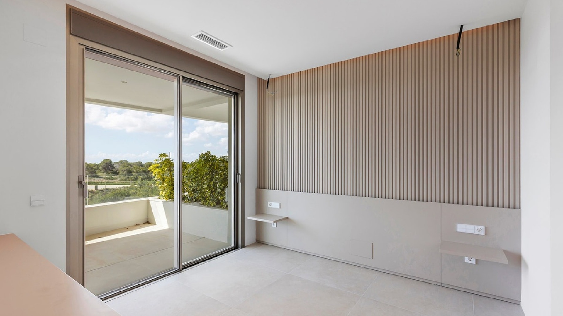 Wiederverkauf - Wohnung - Orihuela - Las Colinas Golf Resort