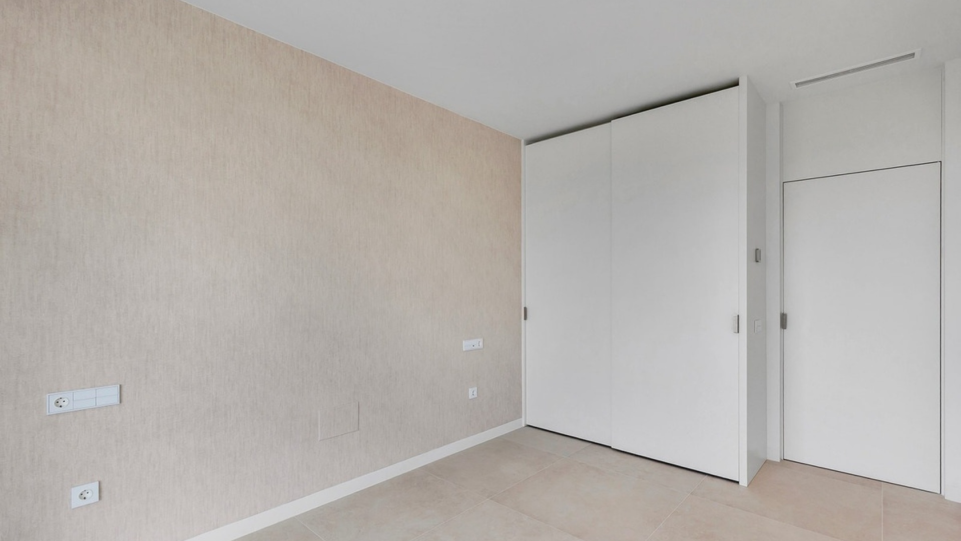 Wiederverkauf - Wohnung - Orihuela - Las Colinas Golf Resort